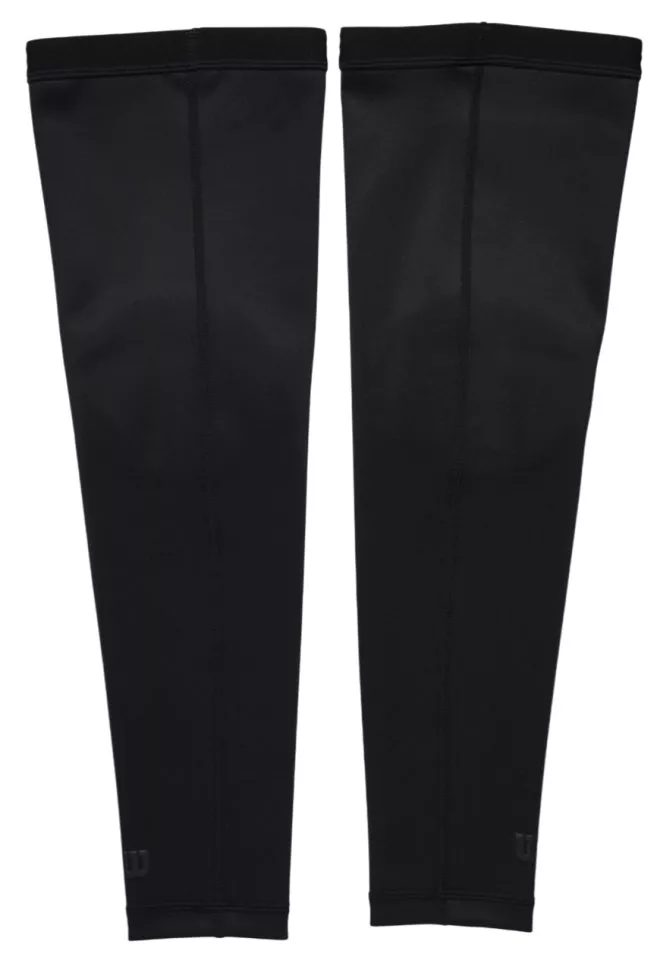 Genunchiera Wilson Helix Knee Pad Leg Sleeve