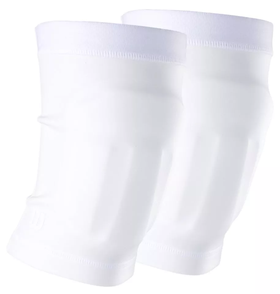Wilson Helix Pro Knee Pads Térdvédő