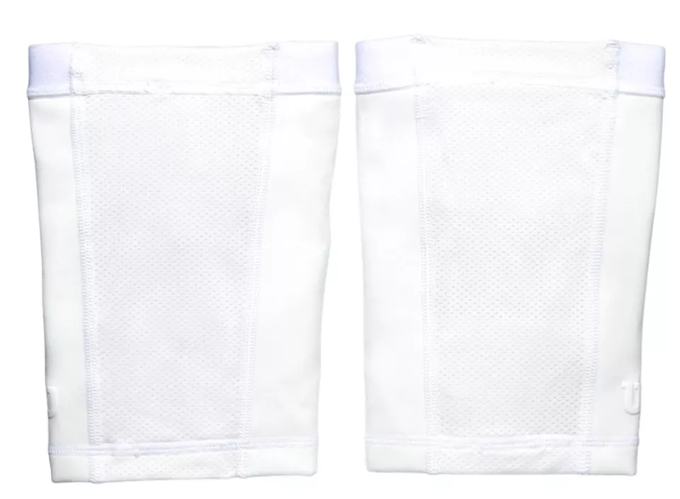 Wilson Helix Pro Knee Pads Térdvédő