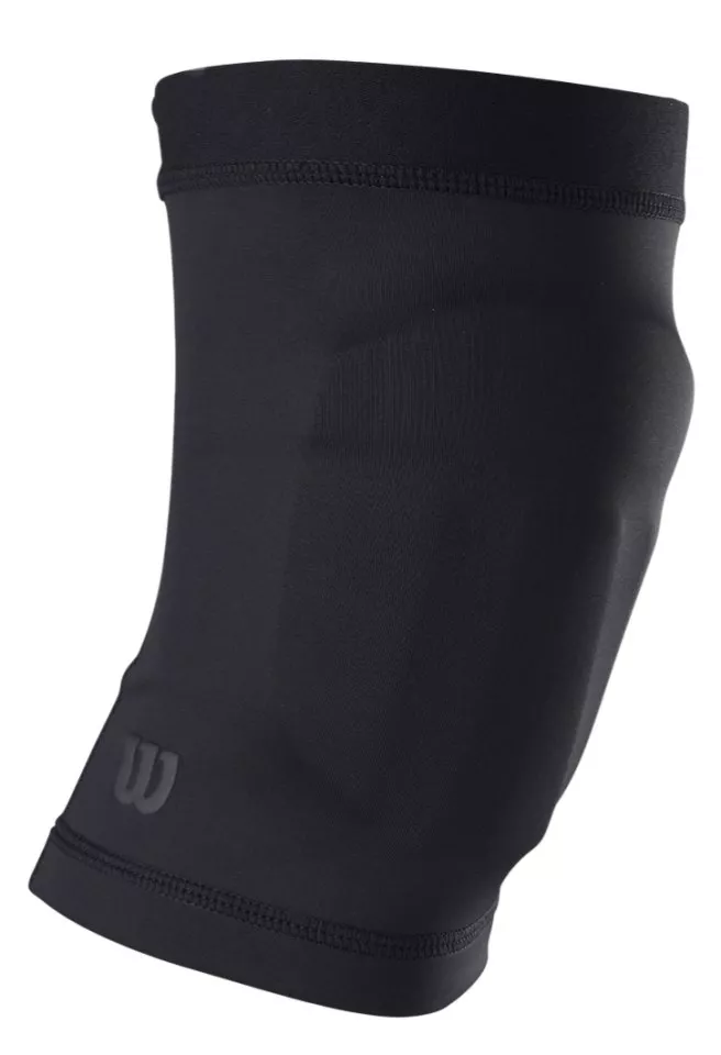 Vendaje para rodillas Wilson Helix Pro Knee Pads