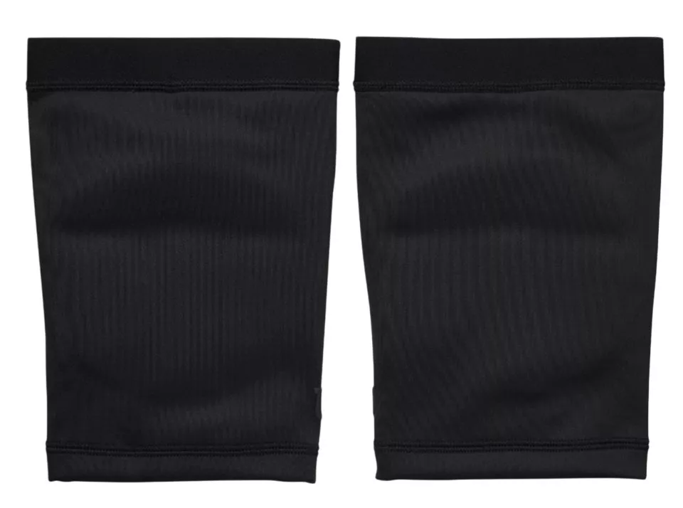 Vendaje para rodillas Wilson Helix Pro Knee Pads