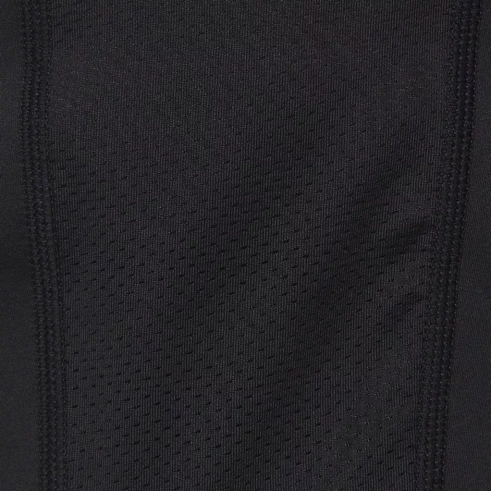 Zavoj za koljeno Wilson Helix Pro Knee Pads
