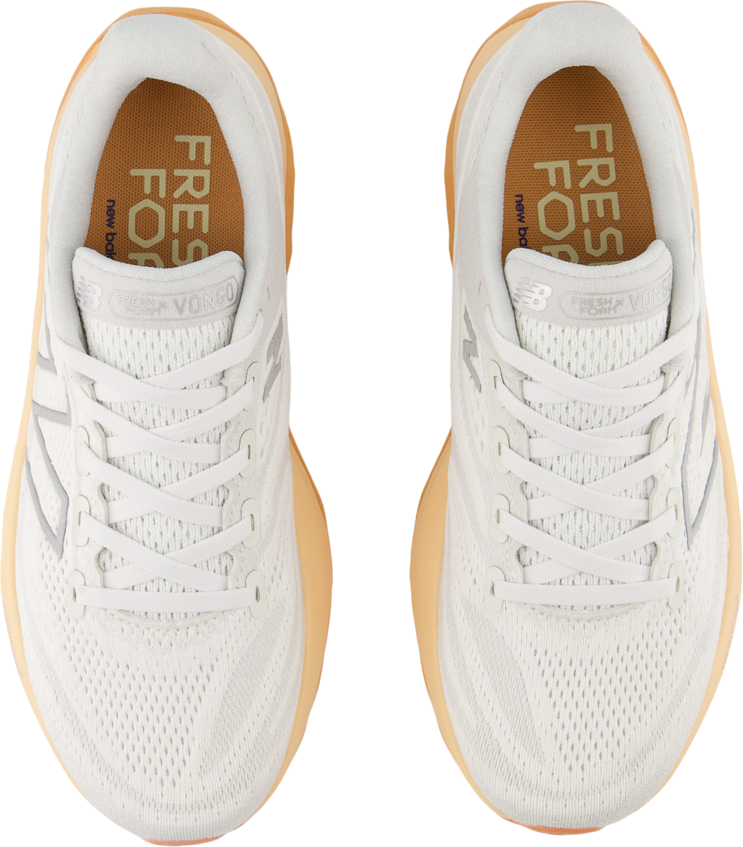 【New Balance】☆スニーカー☆ Fresh Foam X Vongo v6 Men's New Balance Fresh Foam X Vongo v6 | Free Shipping $99+