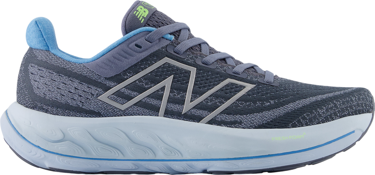 Hardloopschoen New Balance Fresh Foam X Vongo v6