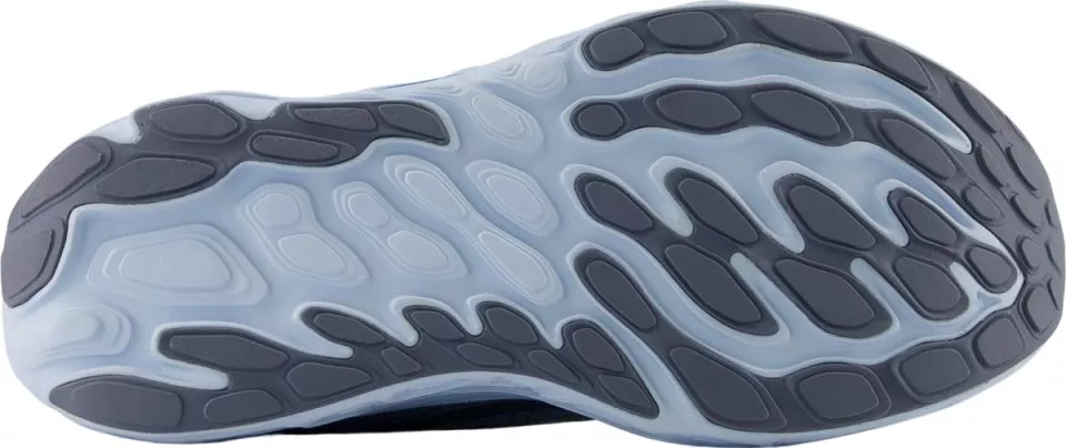 Dámské běžecké boty New Balance Fresh Foam X Vongo v6