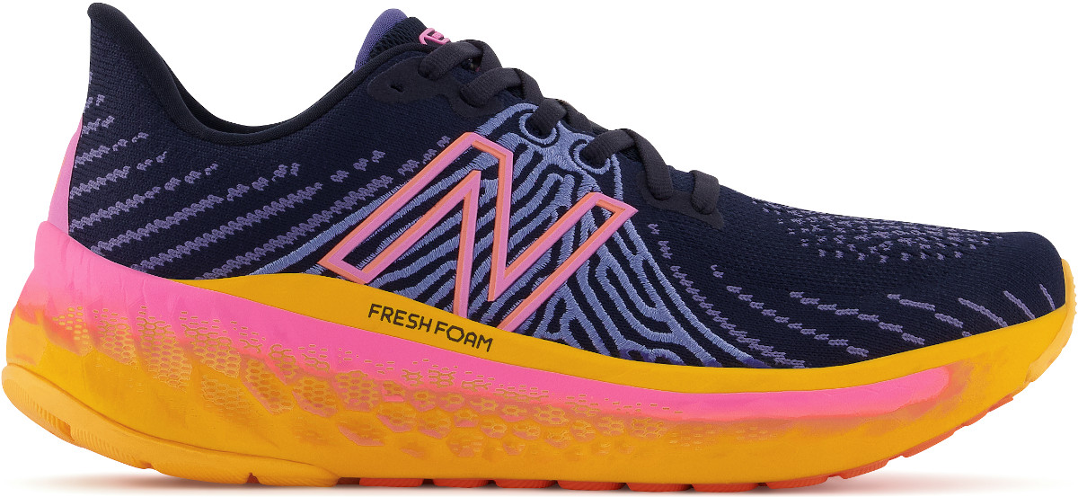 Hardloopschoen New Balance Fresh Foam X Vongo v5