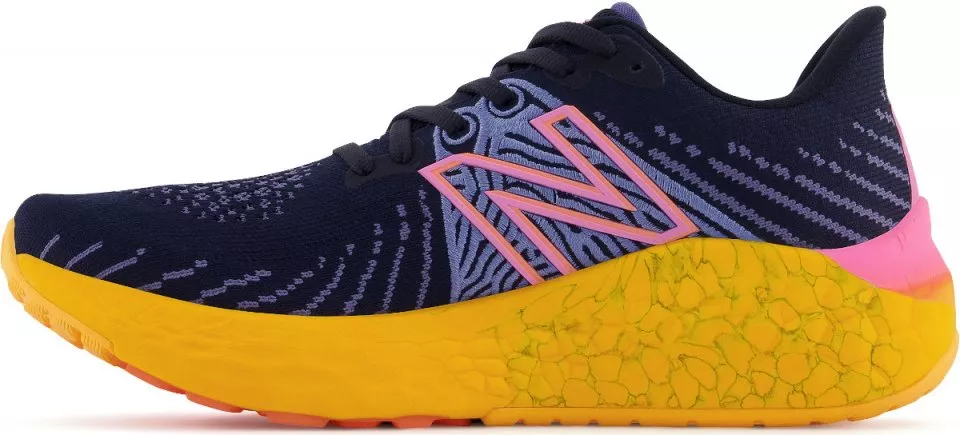 Hardloopschoen New Balance Fresh Foam X Vongo v5