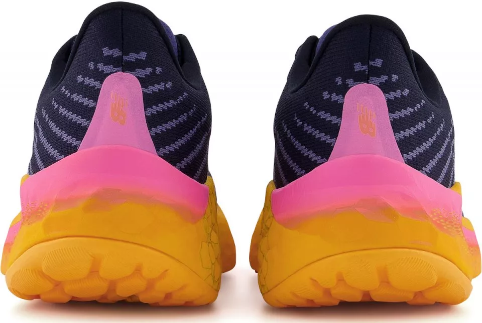 Dámské běžecké boty New Balance Fresh Foam X Vongo v5