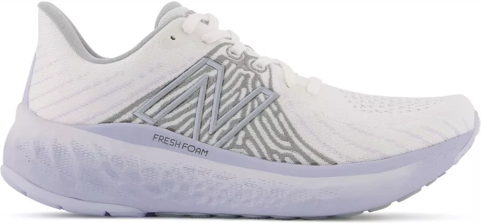 Chaussures de running New Balance Fresh Foam X Vongo v5