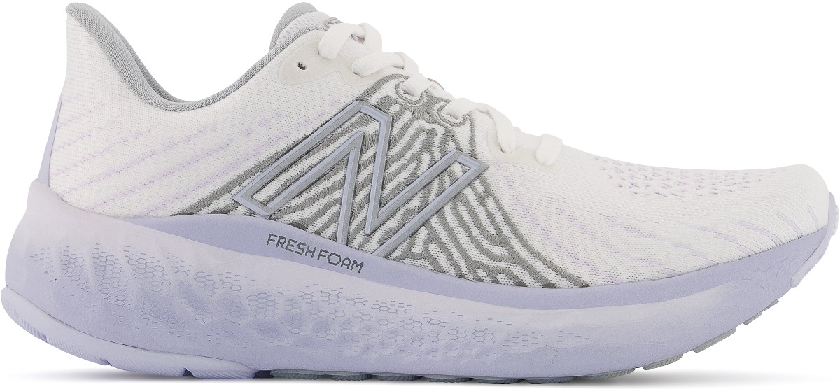 Bežecké topánky New Balance Fresh Foam X Vongo v5