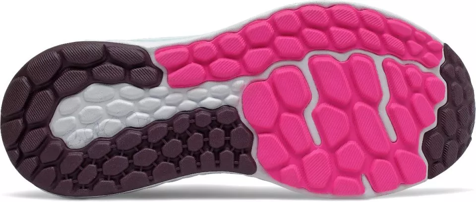 Παπούτσια για τρέξιμο New Balance Fresh Foam X Vongo v5 W