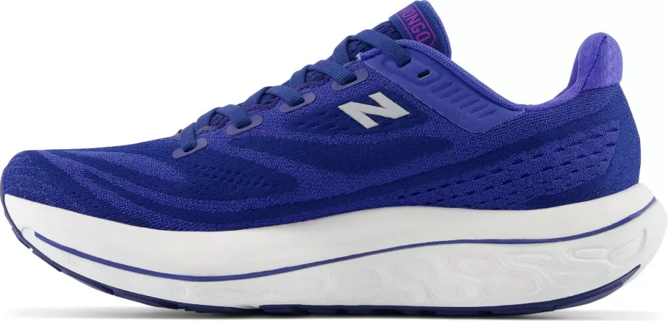 Dámské běžecké boty New Balance Fresh Foam X Vongo v6