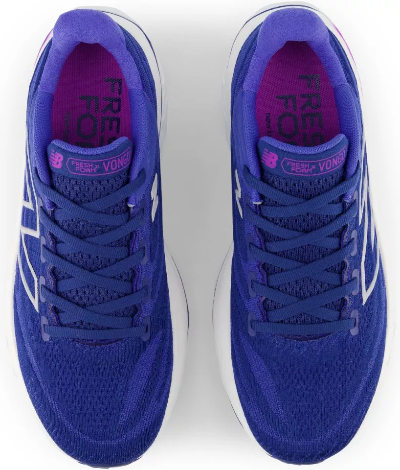 Обувки за бягане New Balance Fresh Foam X Vongo v6