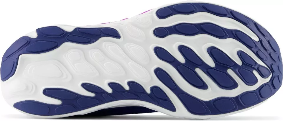 Παπούτσια για τρέξιμο New Balance Fresh Foam X Vongo v6