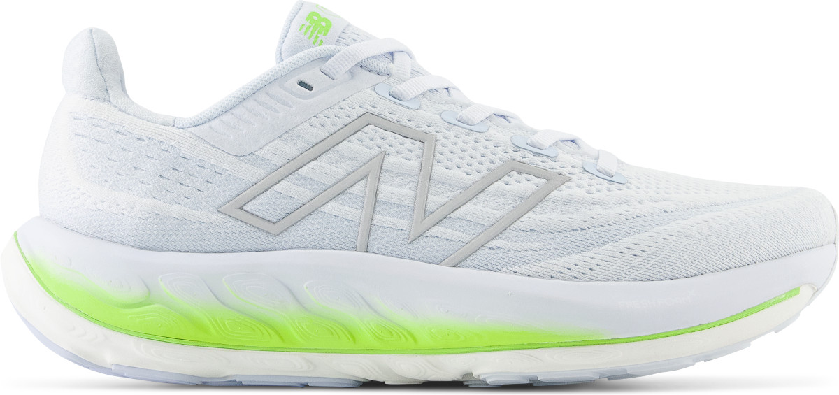 Running shoes New Balance Fresh Foam X Vongo v6