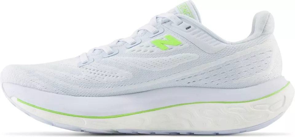 Laufschuhe New Balance Fresh Foam X Vongo v6