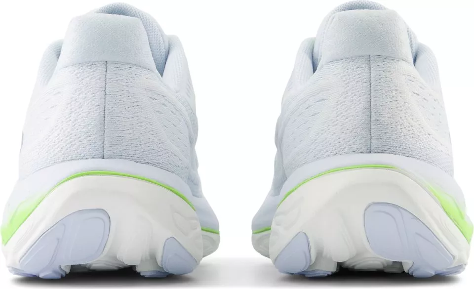 Обувки за бягане New Balance Fresh Foam X Vongo v6