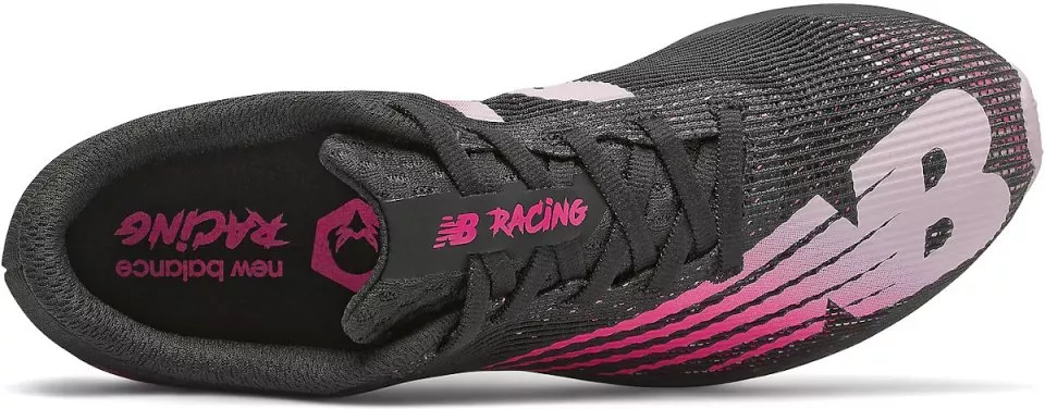 Zapatillas de atletismo New Balance XC Seven v3