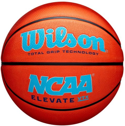 NCAA ELEVATE VTX BSKT