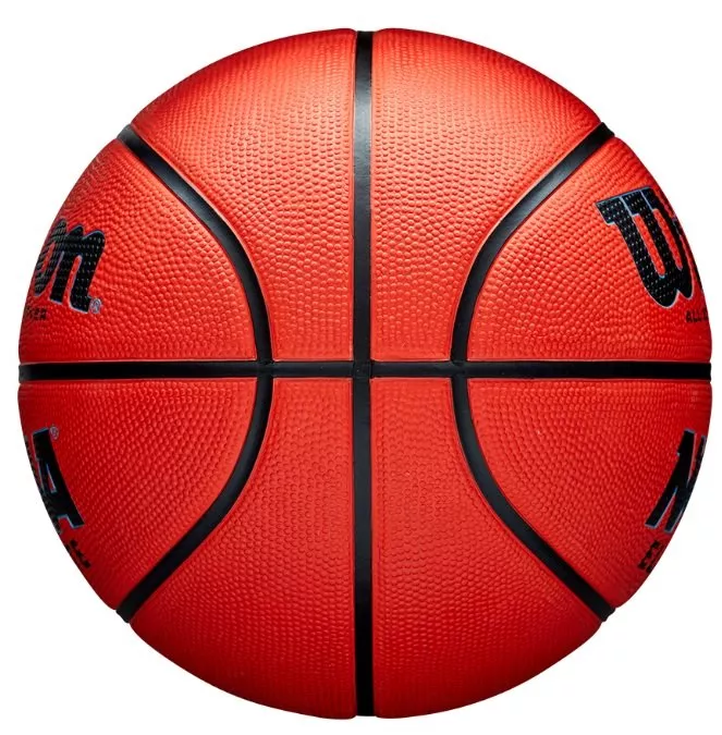 Basketbalový míč Wilson NCAA Elevate