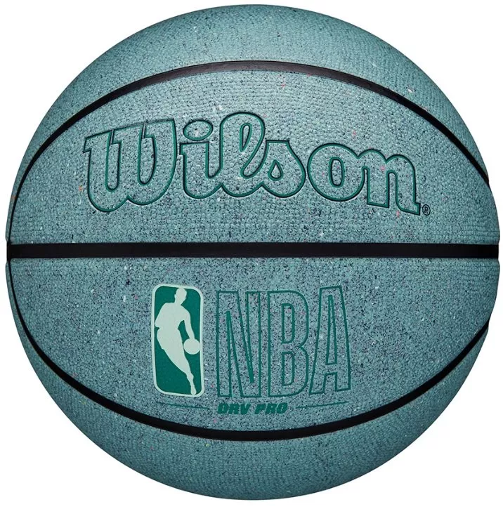 Lopta Wilson NBA DRV PRO ECO BASKETBALL