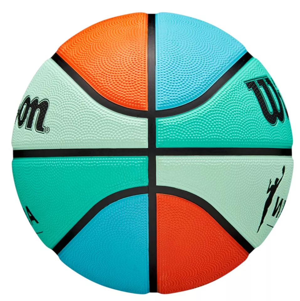 Wilson WNBA Drv Bright Training Ball Labda