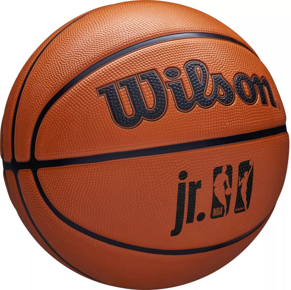 Μπάλα Wilson NBA WNBA Drv Training Ball Kids