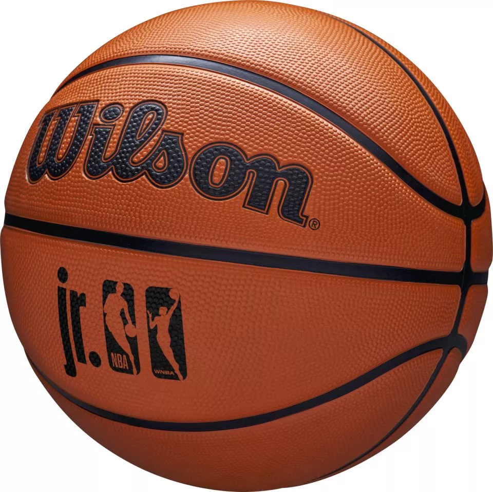 Μπάλα Wilson NBA WNBA Drv Training Ball Kids