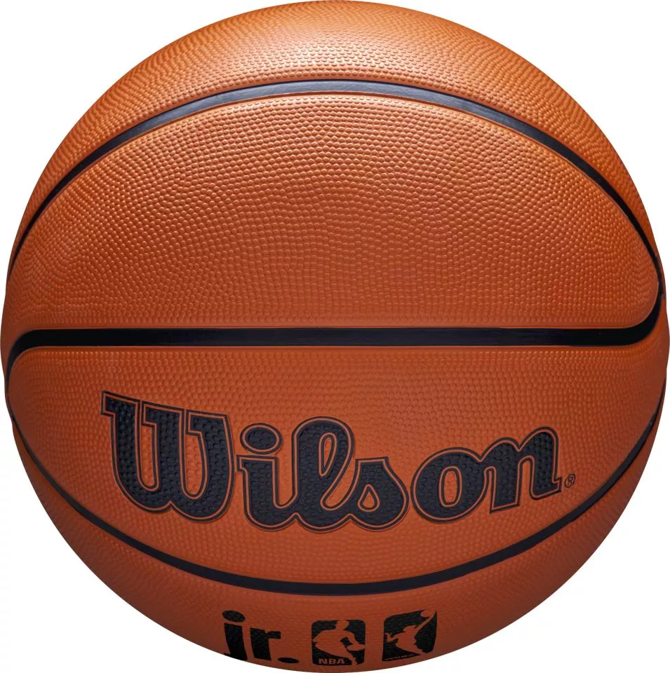 Μπάλα Wilson NBA WNBA Drv Training Ball Kids
