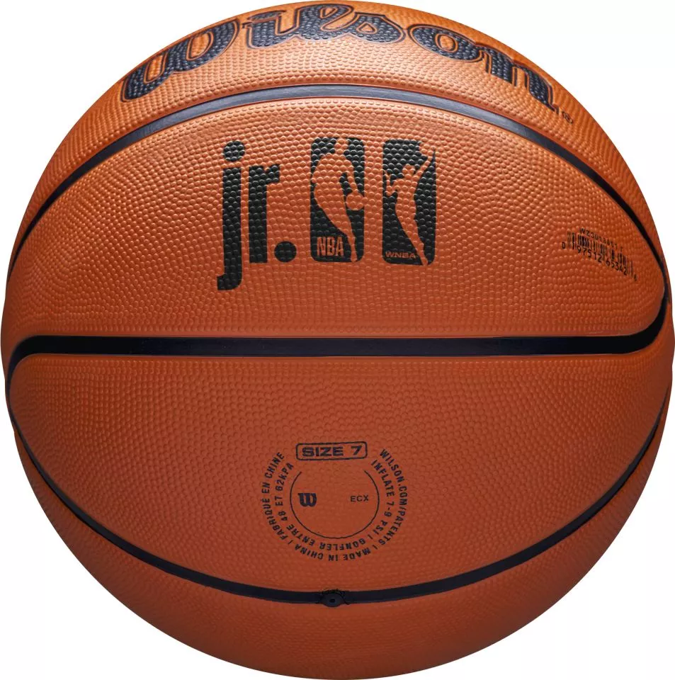 Μπάλα Wilson NBA WNBA Drv Training Ball Kids