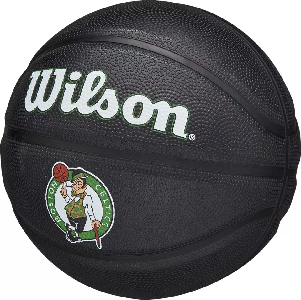 Minge Wilson NBA TEAM TRIBUTE MINI BOS CELTICS