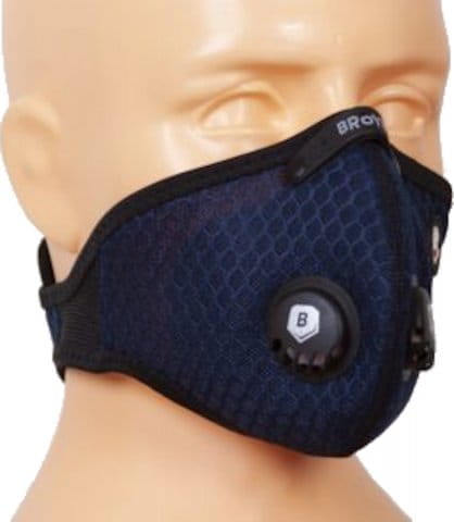 SPORT MASK ALFA