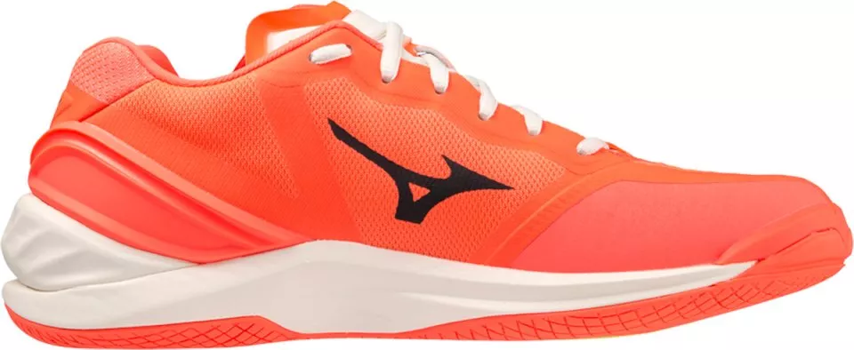 Παπούτσια εσωτερικού χώρου Mizuno WAVE STEALTH NEO