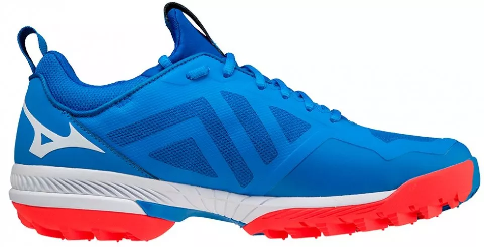 Παπούτσια εσωτερικού χώρου Mizuno WAVE PANTHERA