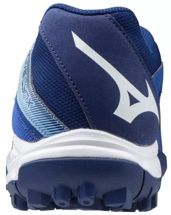 Вътрешни обувки Mizuno WAVE LYNX