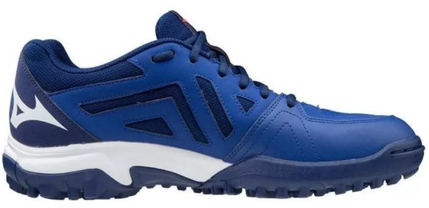 Indoorové topánky Mizuno WAVE LYNX