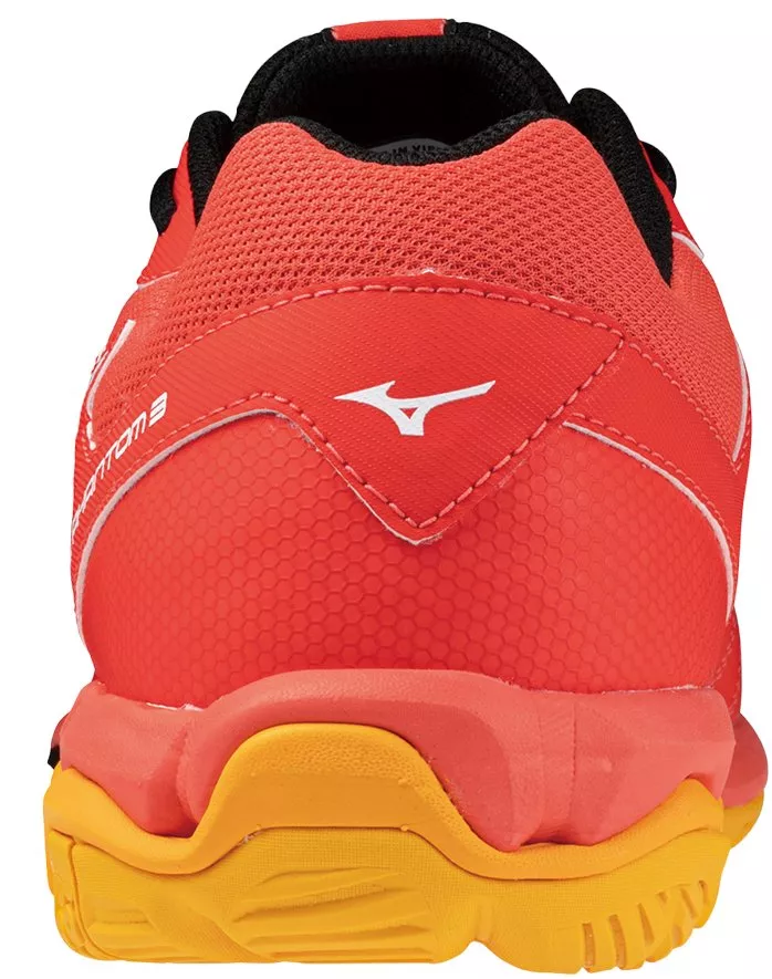 Pantofi sport de interior Mizuno WAVE PHANTOM 3