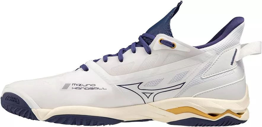 Παπούτσια εσωτερικού χώρου Mizuno Wave Mirage 5