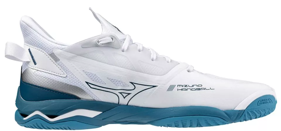 Indoorové topánky Mizuno WAVE MIRAGE 5