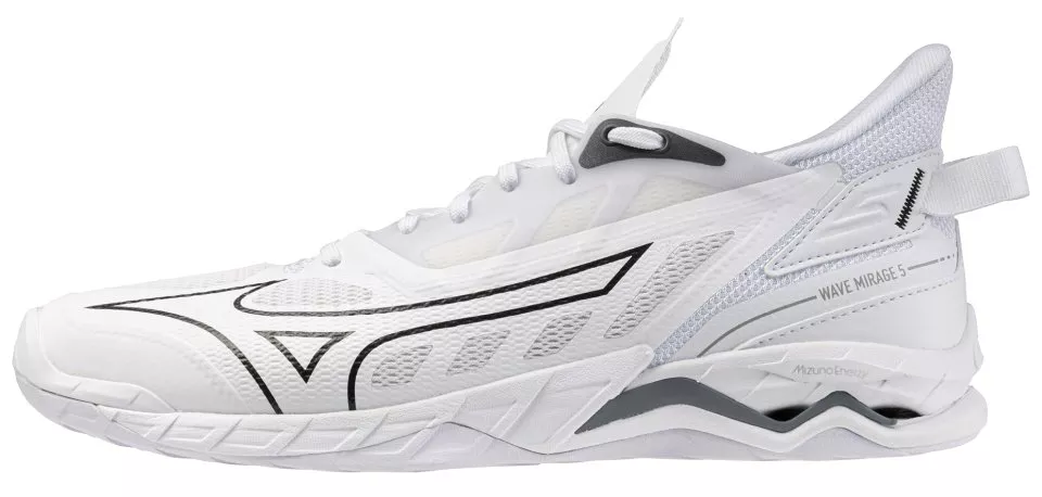 Buty indoorowe Mizuno Wave Mirage 5