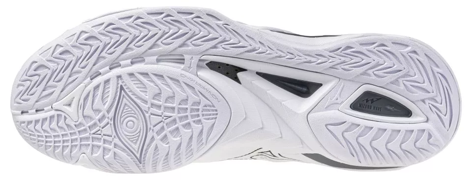 Buty indoorowe Mizuno Wave Mirage 5