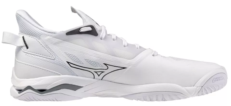 Buty indoorowe Mizuno Wave Mirage 5