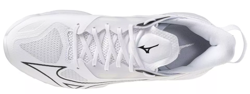 Buty indoorowe Mizuno Wave Mirage 5