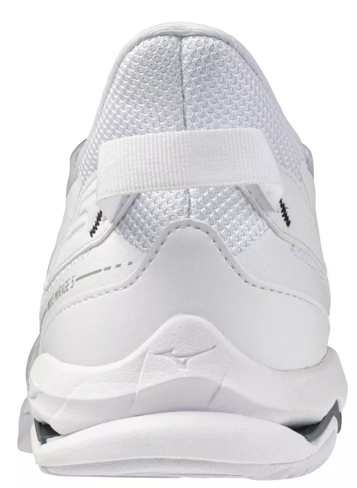Buty indoorowe Mizuno Wave Mirage 5