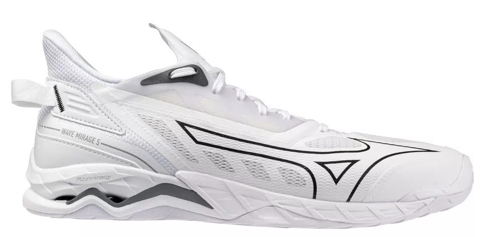 Buty indoorowe Mizuno Wave Mirage 5