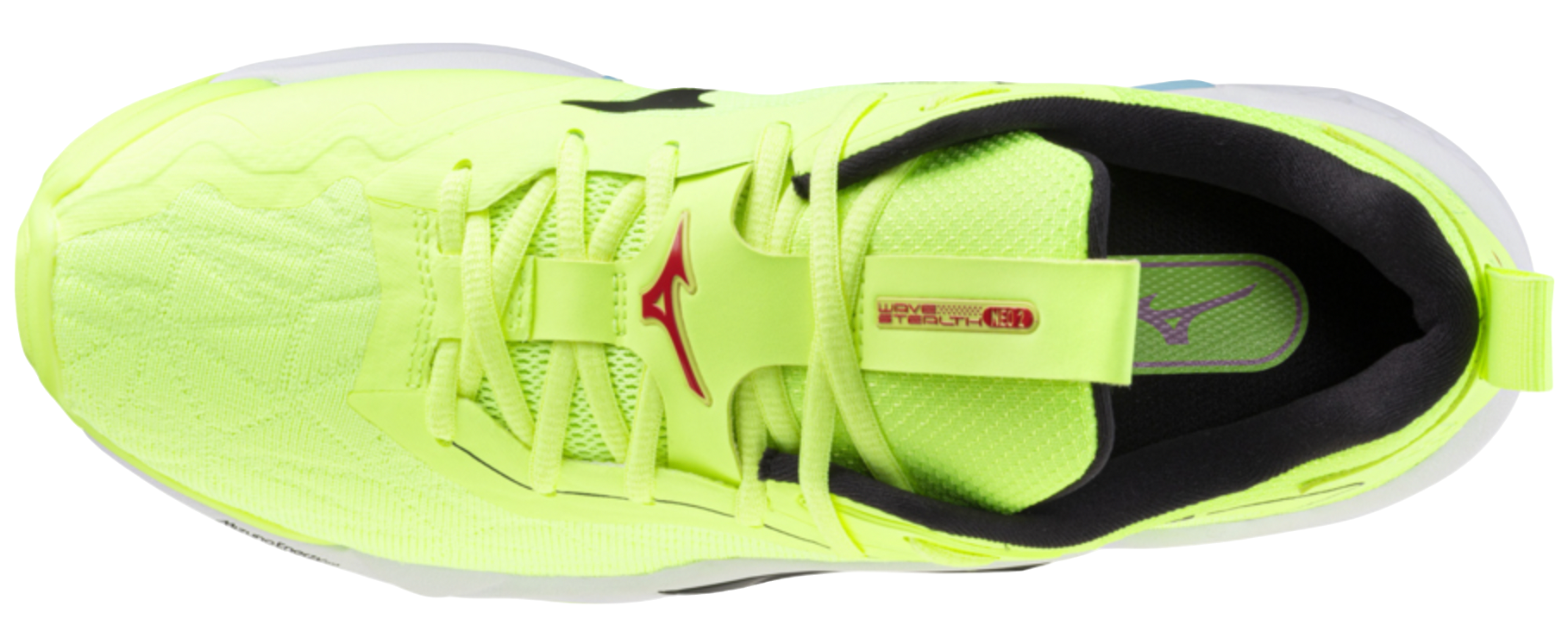 Pantofi sport de interior Mizuno WAVE STEALTH NEO 2