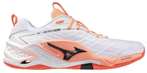 Wave Stealth Neo 2.1