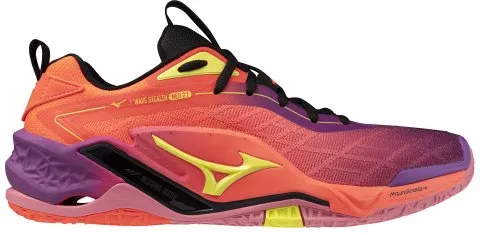 Wave Stealth Neo 2.1