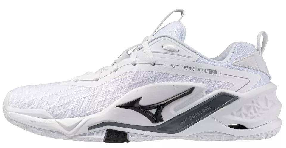 Notranji čevlji Mizuno Wave Stealth Neo 2.1