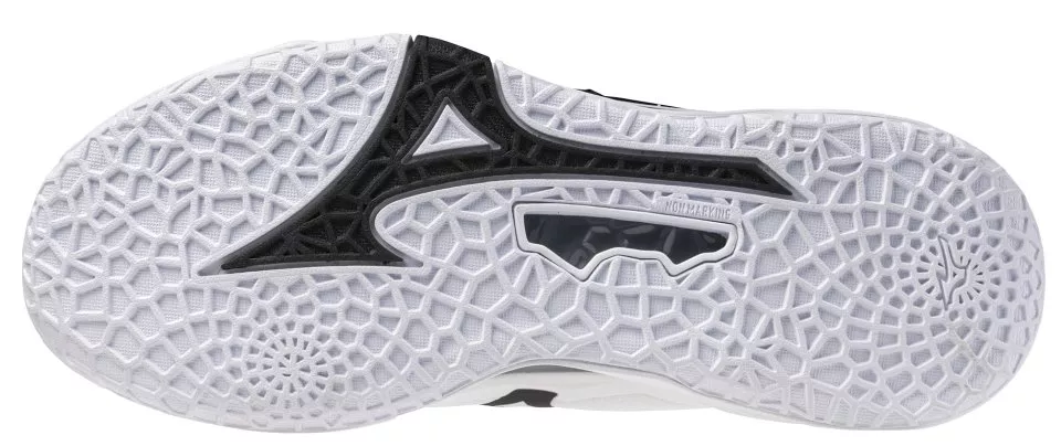 Notranji čevlji Mizuno Wave Stealth Neo 2.1